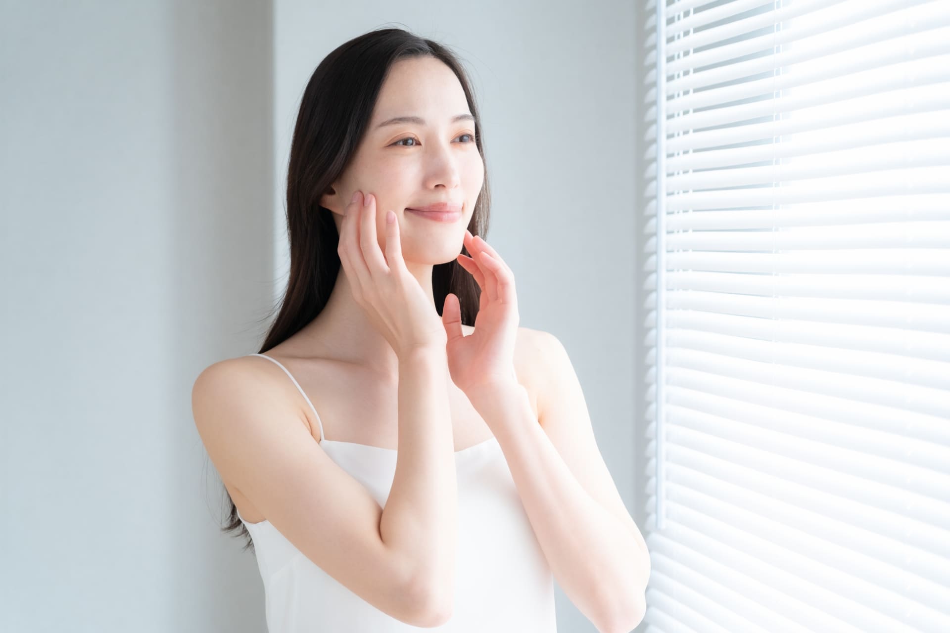 人物